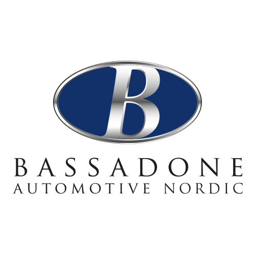 Bassadone logo